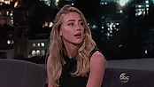 jimmykimmel_20151118_09600.jpg