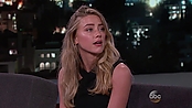 jimmykimmel_20151118_09602.jpg