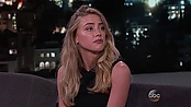 jimmykimmel_20151118_09606.jpg