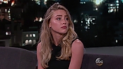 jimmykimmel_20151118_09611.jpg