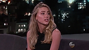 jimmykimmel_20151118_09620.jpg