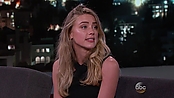 jimmykimmel_20151118_09624.jpg
