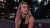 jimmykimmel_20151118_09626.jpg