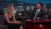 jimmykimmel_20151118_09640.jpg