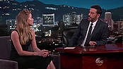 jimmykimmel_20151118_09643.jpg