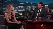 jimmykimmel_20151118_09707.jpg