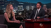 jimmykimmel_20151118_09717.jpg