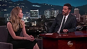 jimmykimmel_20151118_09771.jpg