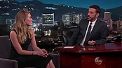 jimmykimmel_20151118_09773.jpg
