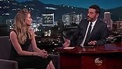 jimmykimmel_20151118_09782.jpg