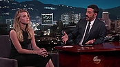 jimmykimmel_20151118_09798.jpg