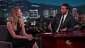 jimmykimmel_20151118_09809.jpg