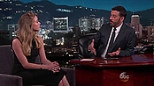 jimmykimmel_20151118_09810.jpg