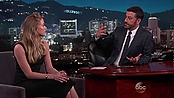 jimmykimmel_20151118_09822.jpg