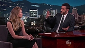jimmykimmel_20151118_09824.jpg