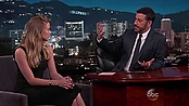 jimmykimmel_20151118_09829.jpg