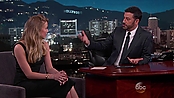 jimmykimmel_20151118_09837.jpg