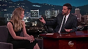 jimmykimmel_20151118_09838.jpg