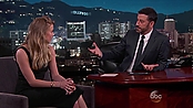 jimmykimmel_20151118_09841.jpg