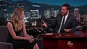 jimmykimmel_20151118_09845.jpg