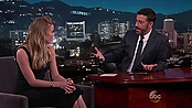 jimmykimmel_20151118_09849.jpg