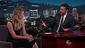 jimmykimmel_20151118_09851.jpg