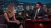 jimmykimmel_20151118_09858.jpg