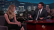 jimmykimmel_20151118_09865.jpg