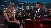 jimmykimmel_20151118_09868.jpg