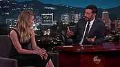 jimmykimmel_20151118_09869.jpg