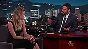 jimmykimmel_20151118_09871.jpg
