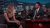 jimmykimmel_20151118_09872.jpg