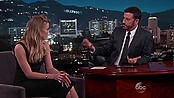 jimmykimmel_20151118_09874.jpg