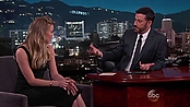 jimmykimmel_20151118_09875.jpg