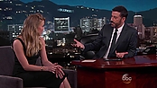 jimmykimmel_20151118_09877.jpg