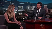 jimmykimmel_20151118_09878.jpg