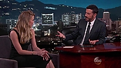 jimmykimmel_20151118_09879.jpg