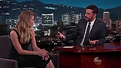 jimmykimmel_20151118_09880.jpg