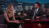 jimmykimmel_20151118_09887.jpg