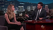 jimmykimmel_20151118_09889.jpg