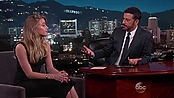 jimmykimmel_20151118_09890.jpg