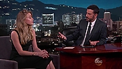 jimmykimmel_20151118_09891.jpg