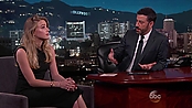 jimmykimmel_20151118_09898.jpg