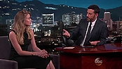 jimmykimmel_20151118_09905.jpg