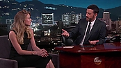 jimmykimmel_20151118_09906.jpg