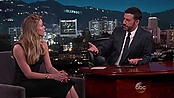 jimmykimmel_20151118_09911.jpg