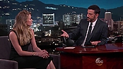 jimmykimmel_20151118_09918.jpg