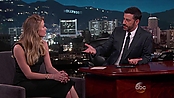 jimmykimmel_20151118_09921.jpg