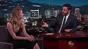 jimmykimmel_20151118_09922.jpg