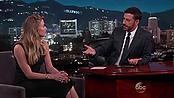 jimmykimmel_20151118_09925.jpg